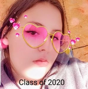 Meet your Posher, Angel